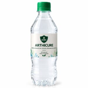 Arthicure