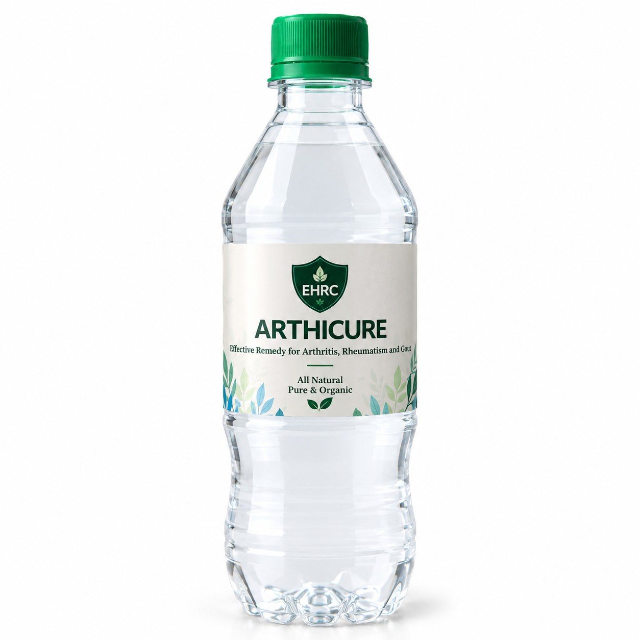 Arthicure