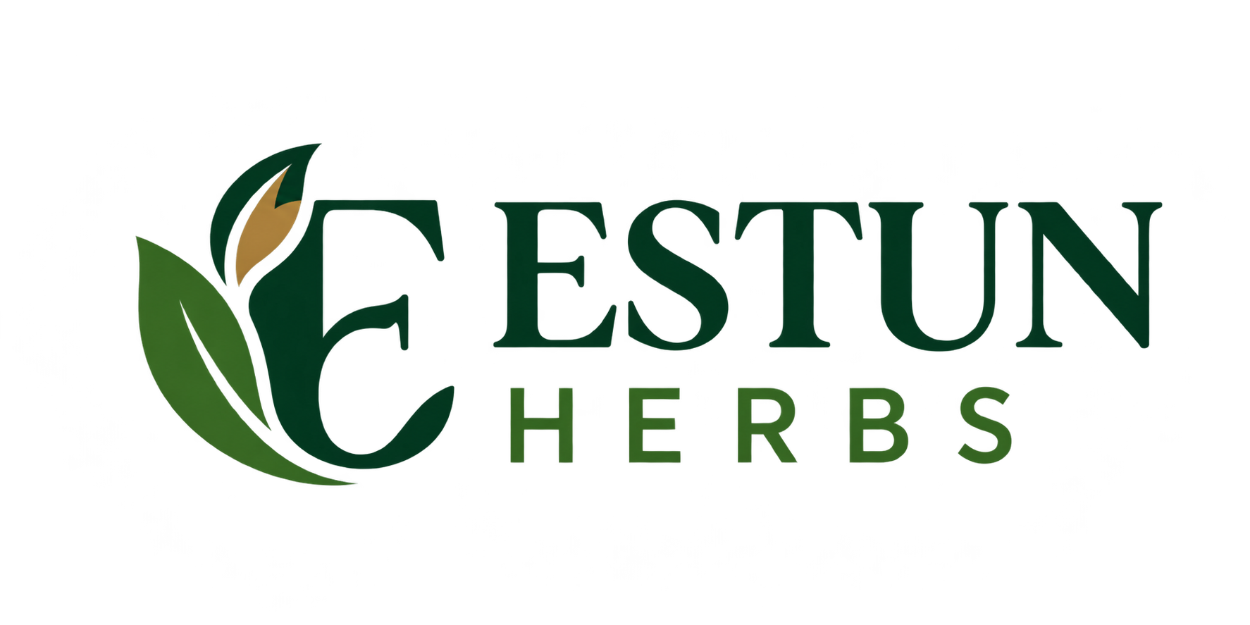 Estun Herbs